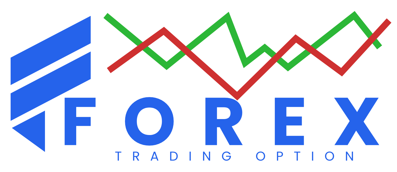 Forex Trading Option